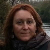 Maria Angeles Piera Sanchez