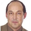 Robert Gamboa