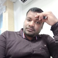 Sudip Pal