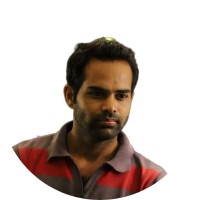 Manish Sharma