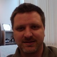 Mark Ritter