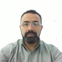 Rodrigo Araujo