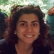 Andrea Agustina Pardini