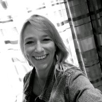 Jenny Reffett