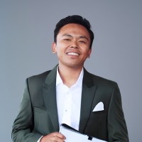 Aldi Abdul Muiz