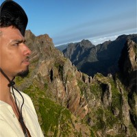 Abdullah M.