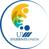 UPM STUDENTS UNION