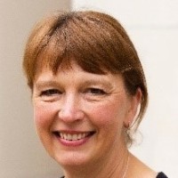 Sue Hinds