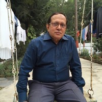 Mm Hassan
