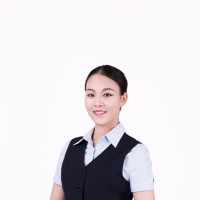 Xiaoying Zhou