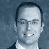 James Maclean