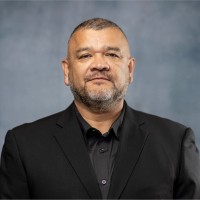 Pete Pacheco, Mba