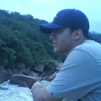 Flavio Silva