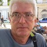 Guillermo Florido
