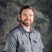 Kiefer Standley, Chst, Csmc