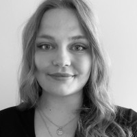 Sara Mineur