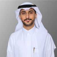 Meshari Almalki