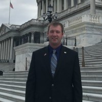 Joshua Bierbaum