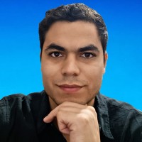 Saúl Soto Bribiesca