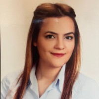 Melek Kara
