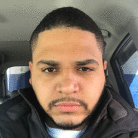 Edwin Arias