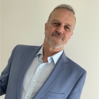 Paul M