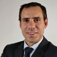 Antonio Serrano Requena