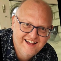 Andre Aarssen