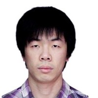Jianjun Li