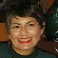 Milagros Gonzalez