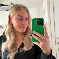 Ida Nilsson