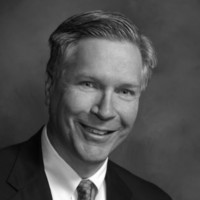 Bob Willcox