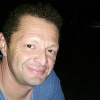 Massimiliano Marangoni