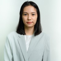 Kah Yi