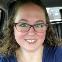 Sheri Gray