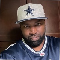 Erik Sam