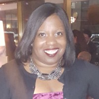 Aisha Hall
