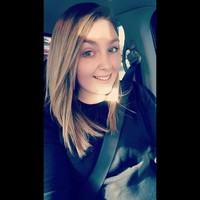 Kelsey C.