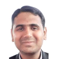 SHRAVAN KUMAR YADAV