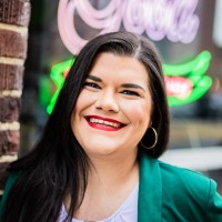 Maria Isabella Lopez