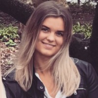 Julia Andersson