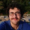 Oğuzhan Muyan
