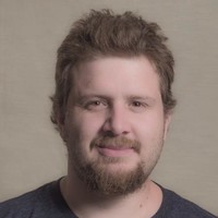 Harry Andres Winkler Novoa