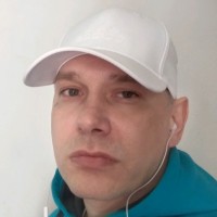 Tommy Lee Whittenburg