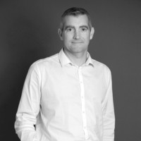 Didier Lefebvre