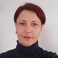 Mateja Obrovnik