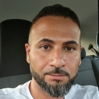 Ekrem Bas
