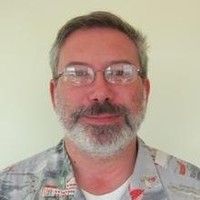 D. Anthony Jones, P.E., PMP