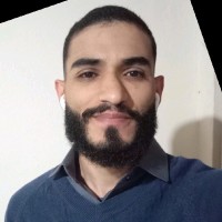 Kaique Nascimento