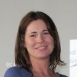 Keough Danielle